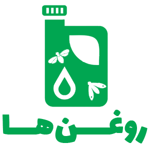 روغن ها