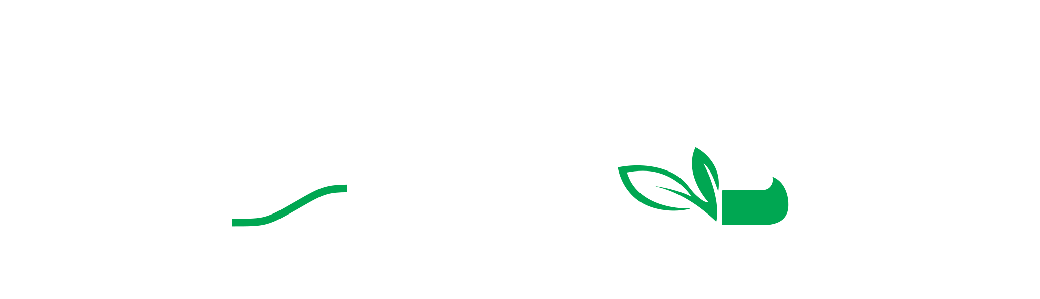 نهاده سبز گستر بهار رویش